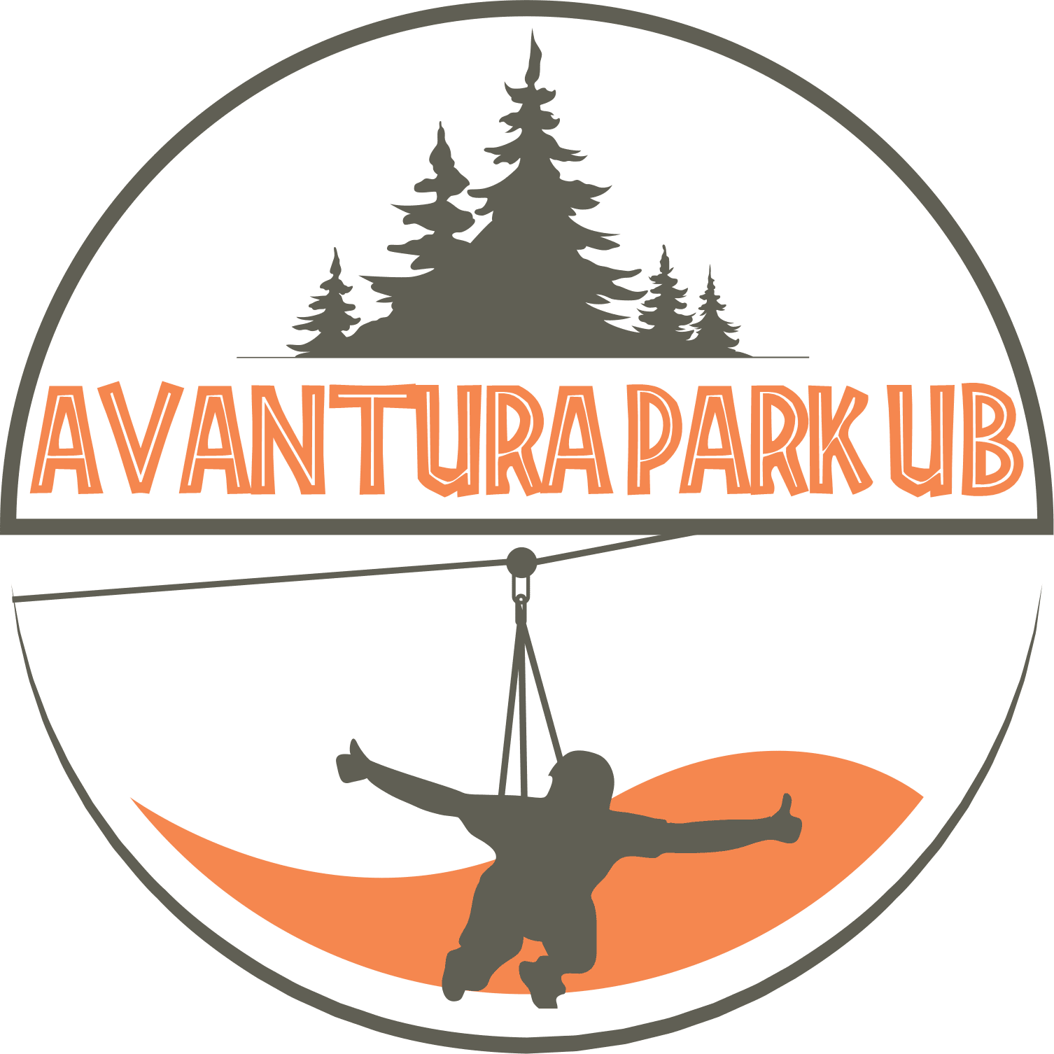 Opstina UB | avantura park logo_1664960877.png